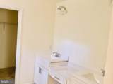 34614 Henry's Way - Photo 39