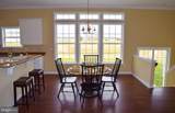 34614 Henry's Way - Photo 63