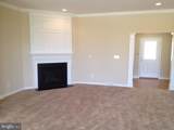 34614 Henry's Way - Photo 64