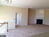 34614 Henry's Way - Photo 65