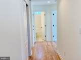 34039 Henry's Way - Photo 24