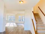34039 Henry's Way - Photo 16