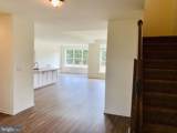34039 Henry's Way - Photo 17