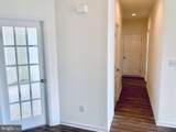 34039 Henry's Way - Photo 18