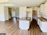 34039 Henry's Way - Photo 20