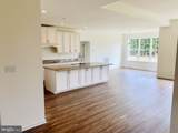 34039 Henry's Way - Photo 21