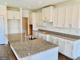 34039 Henry's Way - Photo 22