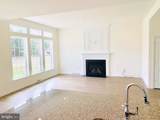 34039 Henry's Way - Photo 23
