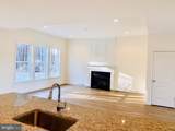 34039 Henry's Way - Photo 25