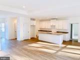 34039 Henry's Way - Photo 26
