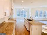 34039 Henry's Way - Photo 27