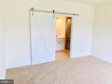 34039 Henry's Way - Photo 28