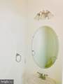 34039 Henry's Way - Photo 29