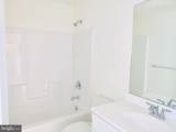 34039 Henry's Way - Photo 30