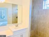 34039 Henry's Way - Photo 31