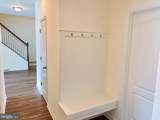 34039 Henry's Way - Photo 33