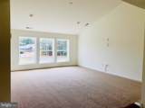34039 Henry's Way - Photo 34
