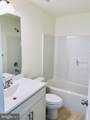 34039 Henry's Way - Photo 35