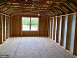 34039 Henry's Way - Photo 37