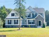 34039 Henry's Way - Photo 4