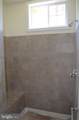 34039 Henry's Way - Photo 41