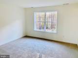 34039 Henry's Way - Photo 51