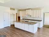 34039 Henry's Way - Photo 55