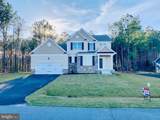 34039 Henry's Way - Photo 6