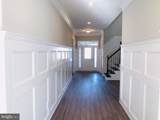 34030 Henry's Way - Photo 27