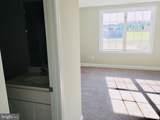 34030 Henry's Way - Photo 59