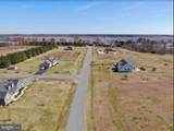 6060 Village Way - Photo 11