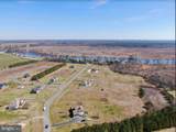 6060 Village Way - Photo 2