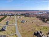 6060 Village Way - Photo 4