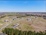 6060 Village Way - Photo 5