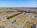 6060 Village Way - Photo 6