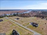 6060 Village Way - Photo 7