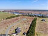 6060 Village Way - Photo 8