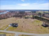 6060 Village Way - Photo 9