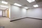616 Landis Avenue - Photo 43