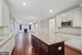 129 Ayshire Drive - Photo 10