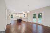 129 Ayshire Drive - Photo 11