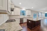 129 Ayshire Drive - Photo 12