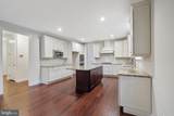 129 Ayshire Drive - Photo 13