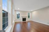129 Ayshire Drive - Photo 15