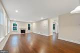 129 Ayshire Drive - Photo 16