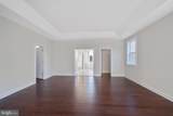 129 Ayshire Drive - Photo 18