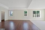 129 Ayshire Drive - Photo 19