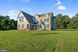 129 Ayshire Drive - Photo 2