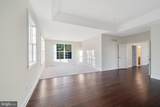 129 Ayshire Drive - Photo 20