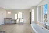 129 Ayshire Drive - Photo 21